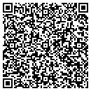 QR code with Torex Corp contacts