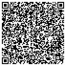 QR code with Dorn Brothers Truck & Auto Sls contacts