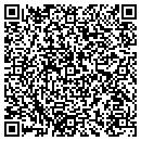 QR code with Waste Connection contacts