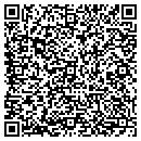 QR code with Flight Training contacts
