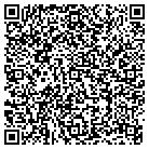 QR code with Copper Field Apartments contacts