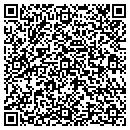 QR code with Bryant Drywall Bill contacts