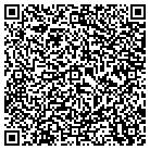 QR code with Wrisc of Nevada Inc contacts