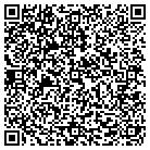 QR code with Lane County Roads Department contacts