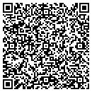 QR code with Birthing Beyond contacts