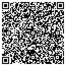 QR code with Cathy's Closet contacts