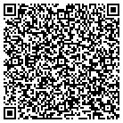 QR code with Powder House Ski & Snowboard Sp contacts
