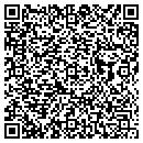 QR code with Squank Sound contacts