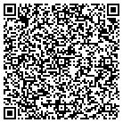 QR code with Eagon Land Resources contacts