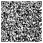 QR code with Northwest School Of Energy contacts