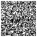 QR code with Fode Kevin contacts