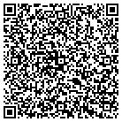 QR code with OFC-Hearing Appeals-Ss Adm contacts