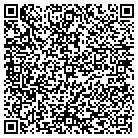 QR code with Avenir Consulting Washington contacts