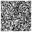 QR code with WF Newby A/V System Design & contacts