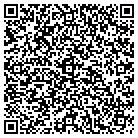 QR code with West Coast Metal & Equipment contacts