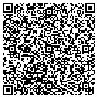QR code with Caring Corner Gift Shop contacts