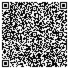 QR code with Vintage Trust Mortage Corp contacts