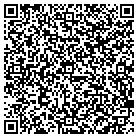 QR code with Curt Lundine Consulting contacts