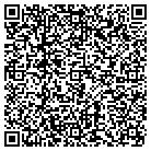QR code with Euro Assembly Systems Inc contacts