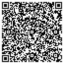 QR code with Diann Walker-Pope contacts