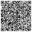 QR code with Northwest Cascade Sani-Pots contacts