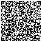 QR code with Pendleton Square Apts contacts