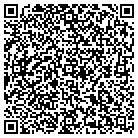 QR code with Collins Phill Construction contacts