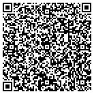 QR code with Willamette Pass Inn & Rv contacts
