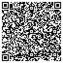 QR code with Weddings By Lorin contacts