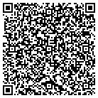 QR code with Athens Salon & Beauty Supply contacts