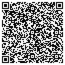 QR code with American Barricade Co contacts