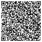 QR code with Advanced Telephone Comms contacts