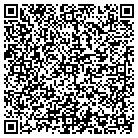 QR code with Bitterroot Forest Products contacts