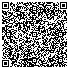QR code with Double Eagle Silkscreen & EMB contacts
