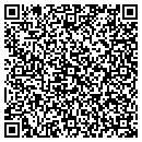 QR code with Babcock Bookkeeping contacts
