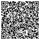 QR code with Kid Tunes Inc contacts
