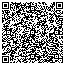 QR code with Stafford Oil Co contacts