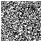 QR code with Bill Jarvis Tile & Stone Inc contacts