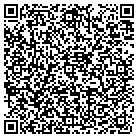 QR code with Sheila's Paperback Exchange contacts