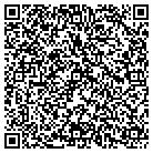 QR code with Hood River Super Store contacts