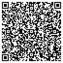 QR code with Trail Of Gifts contacts
