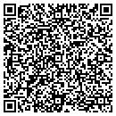 QR code with Dock Of The Bay contacts