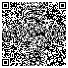 QR code with New Century Communication Inc contacts