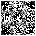 QR code with Surftides Beach Resort-Motel contacts