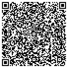 QR code with Keating Engineering LLC contacts