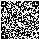 QR code with Apex Plumbing Inc contacts