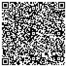 QR code with Professional Project Conslt contacts