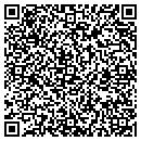 QR code with Alten Sakai & Co contacts