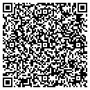QR code with Steves Fitness contacts