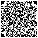 QR code with Emerald Lanes contacts